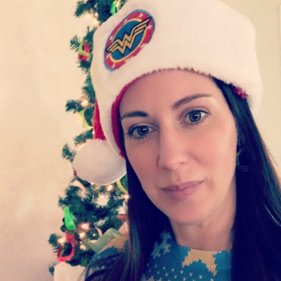 Meet your Posher, Jackie - Picture 5 of 5